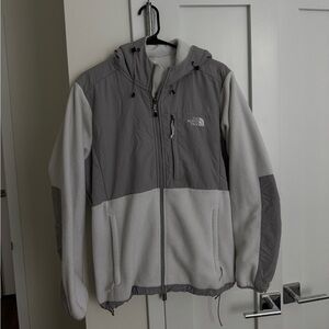 Northface Jacket